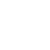 &#21315;&#20159;&#20307;&#32946;&#30331;&#24405;&#32593;&#31449;&#65288;&#20013;&#22269;&#65289;&#38598;&#22242;&#26377;&#38480;&#20844;&#21496;
