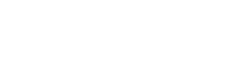 &#21315;&#20159;&#20307;&#32946;&#30331;&#24405;&#32593;&#31449;&#65288;&#20013;&#22269;&#65289;&#38598;&#22242;&#26377;&#38480;&#20844;&#21496;