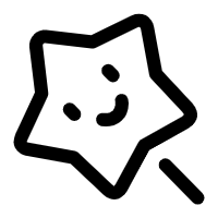 &#21315;&#20159;&#20307;&#32946;&#30331;&#24405;&#32593;&#31449;&#65288;&#20013;&#22269;&#65289;&#38598;&#22242;&#26377;&#38480;&#20844;&#21496;