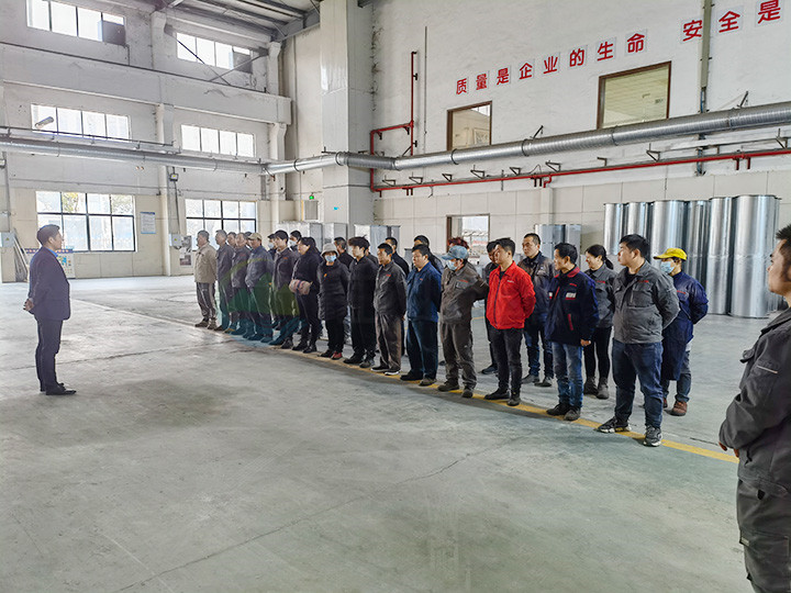 &#21315;&#20159;&#20307;&#32946;&#30331;&#24405;&#32593;&#31449;&#65288;&#20013;&#22269;&#65289;&#38598;&#22242;&#26377;&#38480;&#20844;&#21496;