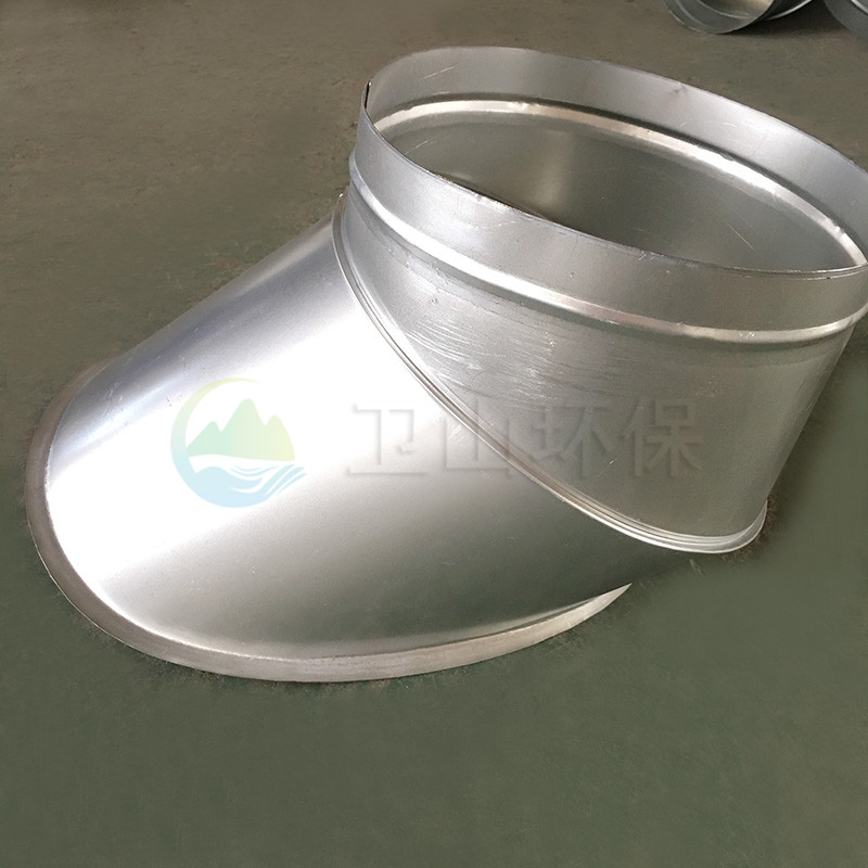&#21315;&#20159;&#20307;&#32946;&#30331;&#24405;&#32593;&#31449;&#65288;&#20013;&#22269;&#65289;&#38598;&#22242;&#26377;&#38480;&#20844;&#21496;