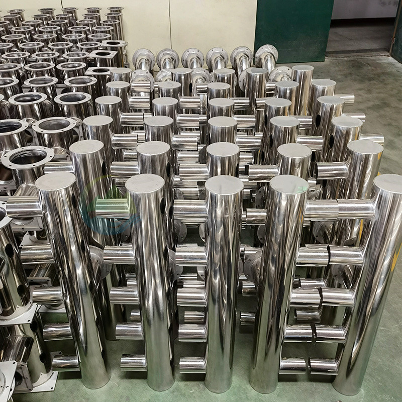 &#21315;&#20159;&#20307;&#32946;&#30331;&#24405;&#32593;&#31449;&#65288;&#20013;&#22269;&#65289;&#38598;&#22242;&#26377;&#38480;&#20844;&#21496;