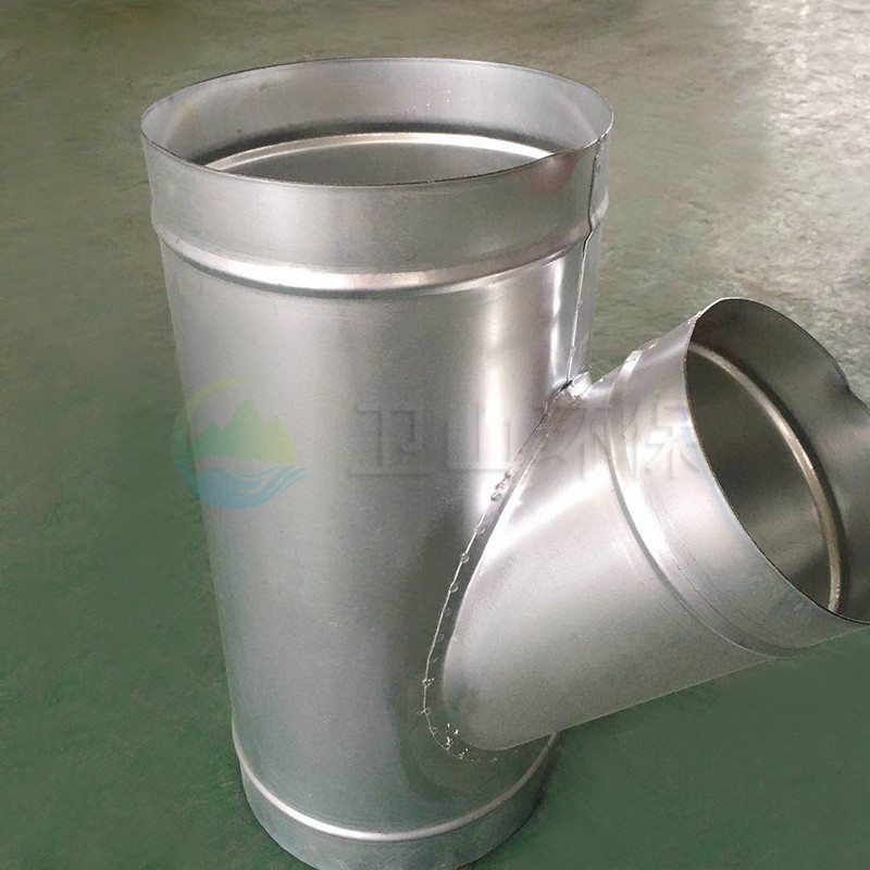 &#21315;&#20159;&#20307;&#32946;&#30331;&#24405;&#32593;&#31449;&#65288;&#20013;&#22269;&#65289;&#38598;&#22242;&#26377;&#38480;&#20844;&#21496;