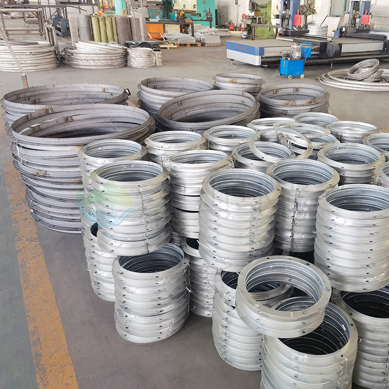 &#21315;&#20159;&#20307;&#32946;&#30331;&#24405;&#32593;&#31449;&#65288;&#20013;&#22269;&#65289;&#38598;&#22242;&#26377;&#38480;&#20844;&#21496;