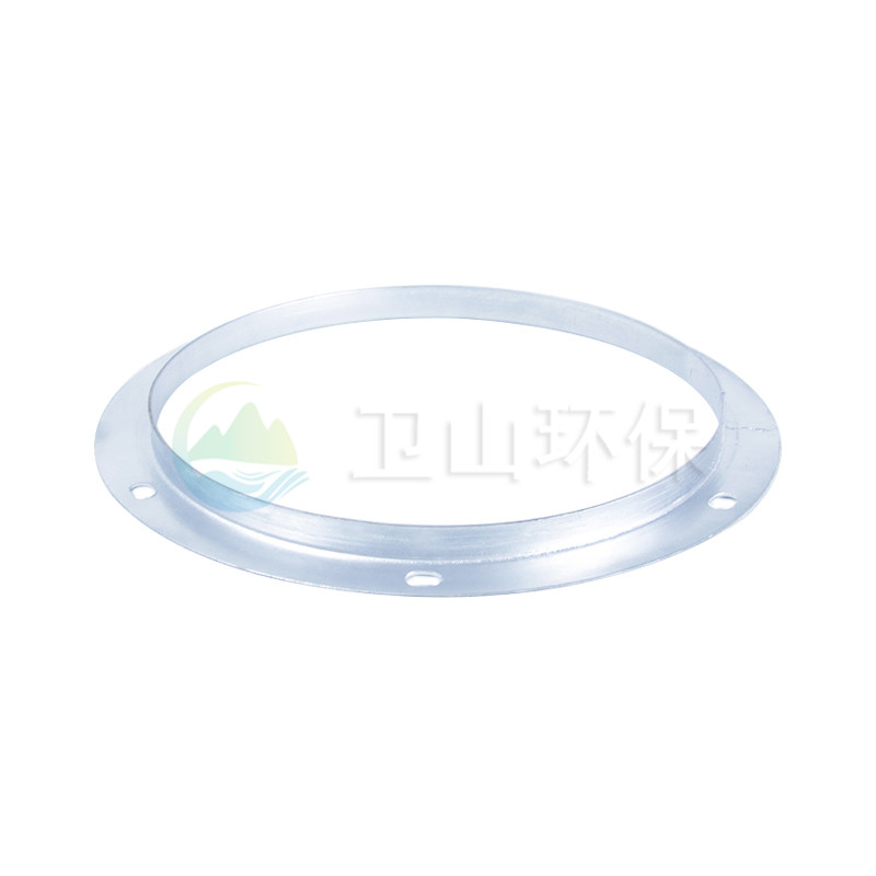 &#21315;&#20159;&#20307;&#32946;&#30331;&#24405;&#32593;&#31449;&#65288;&#20013;&#22269;&#65289;&#38598;&#22242;&#26377;&#38480;&#20844;&#21496;