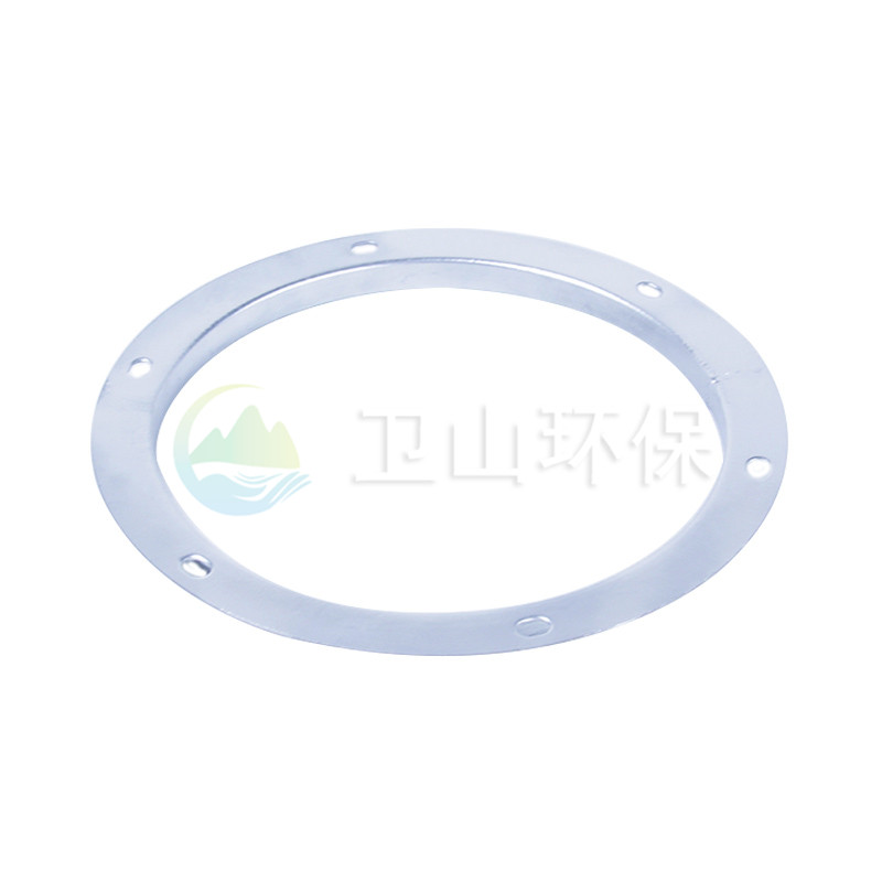 &#21315;&#20159;&#20307;&#32946;&#30331;&#24405;&#32593;&#31449;&#65288;&#20013;&#22269;&#65289;&#38598;&#22242;&#26377;&#38480;&#20844;&#21496;