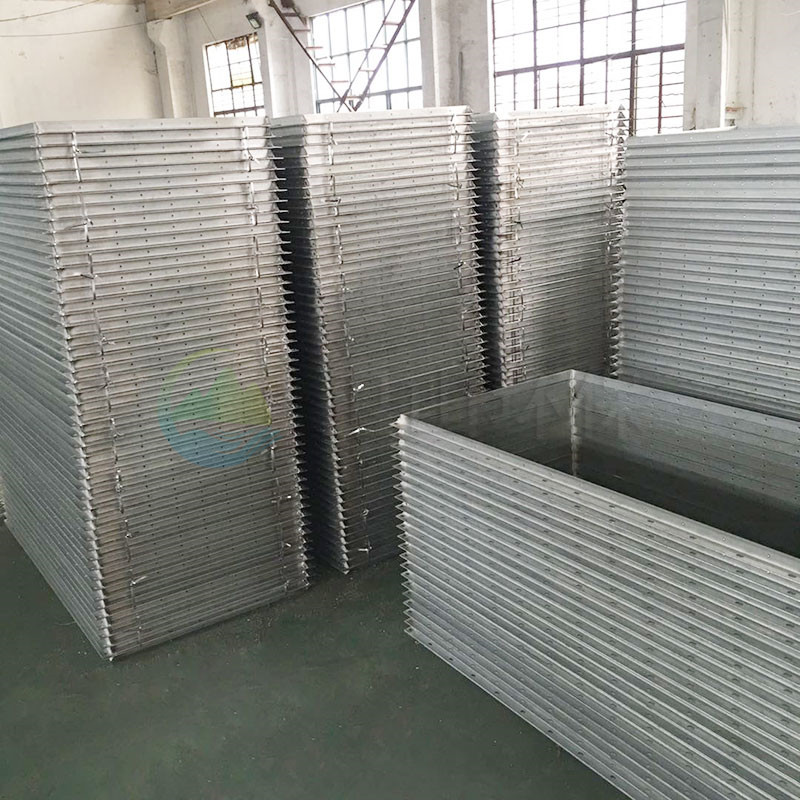 &#21315;&#20159;&#20307;&#32946;&#30331;&#24405;&#32593;&#31449;&#65288;&#20013;&#22269;&#65289;&#38598;&#22242;&#26377;&#38480;&#20844;&#21496;