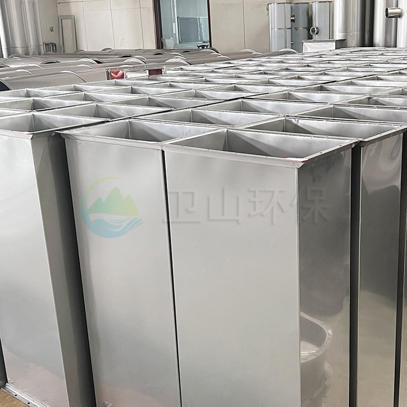 &#21315;&#20159;&#20307;&#32946;&#30331;&#24405;&#32593;&#31449;&#65288;&#20013;&#22269;&#65289;&#38598;&#22242;&#26377;&#38480;&#20844;&#21496;
