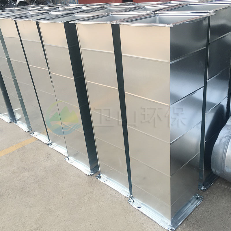 &#21315;&#20159;&#20307;&#32946;&#30331;&#24405;&#32593;&#31449;&#65288;&#20013;&#22269;&#65289;&#38598;&#22242;&#26377;&#38480;&#20844;&#21496;