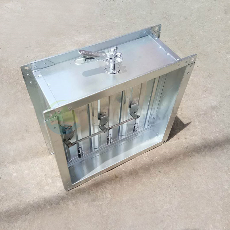 &#21315;&#20159;&#20307;&#32946;&#30331;&#24405;&#32593;&#31449;&#65288;&#20013;&#22269;&#65289;&#38598;&#22242;&#26377;&#38480;&#20844;&#21496;