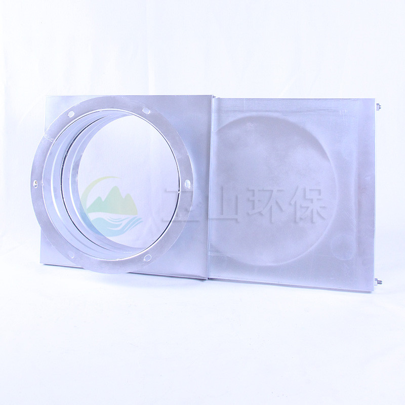 &#21315;&#20159;&#20307;&#32946;&#30331;&#24405;&#32593;&#31449;&#65288;&#20013;&#22269;&#65289;&#38598;&#22242;&#26377;&#38480;&#20844;&#21496;