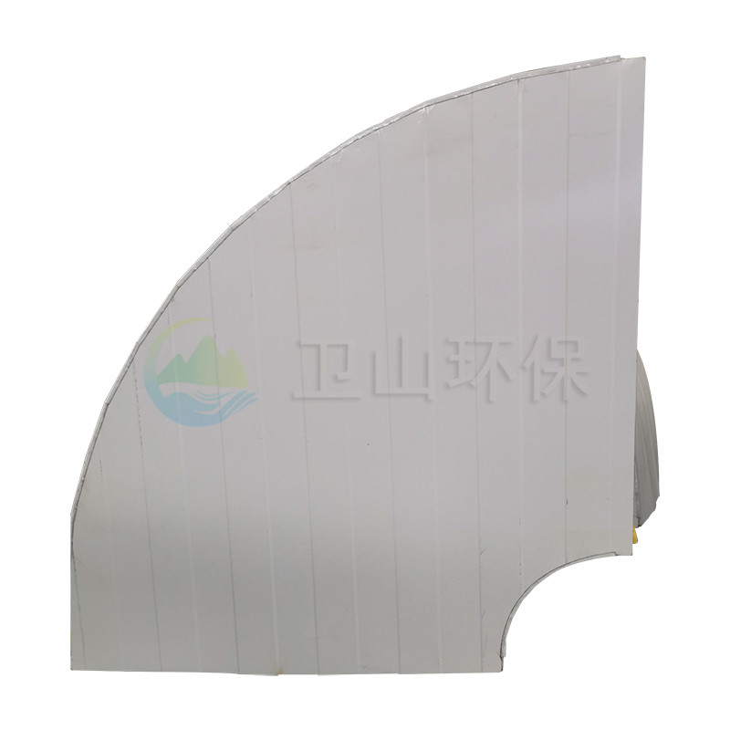 &#21315;&#20159;&#20307;&#32946;&#30331;&#24405;&#32593;&#31449;&#65288;&#20013;&#22269;&#65289;&#38598;&#22242;&#26377;&#38480;&#20844;&#21496;