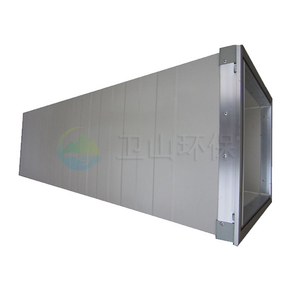 &#21315;&#20159;&#20307;&#32946;&#30331;&#24405;&#32593;&#31449;&#65288;&#20013;&#22269;&#65289;&#38598;&#22242;&#26377;&#38480;&#20844;&#21496;