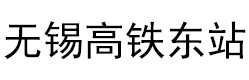 &#21315;&#20159;&#20307;&#32946;&#30331;&#24405;&#32593;&#31449;&#65288;&#20013;&#22269;&#65289;&#38598;&#22242;&#26377;&#38480;&#20844;&#21496;