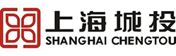 &#21315;&#20159;&#20307;&#32946;&#30331;&#24405;&#32593;&#31449;&#65288;&#20013;&#22269;&#65289;&#38598;&#22242;&#26377;&#38480;&#20844;&#21496;