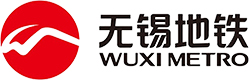 &#21315;&#20159;&#20307;&#32946;&#30331;&#24405;&#32593;&#31449;&#65288;&#20013;&#22269;&#65289;&#38598;&#22242;&#26377;&#38480;&#20844;&#21496;