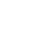 &#21315;&#20159;&#20307;&#32946;&#30331;&#24405;&#32593;&#31449;&#65288;&#20013;&#22269;&#65289;&#38598;&#22242;&#26377;&#38480;&#20844;&#21496;